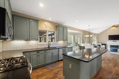 4036 Oak Tree Court, Loveland, OH 45140 - Photo 25