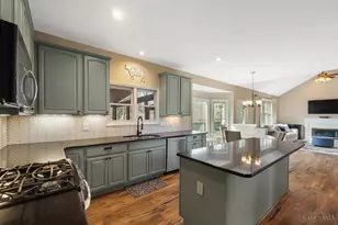 4036 Oak Tree Ct, Deerfield Township, OH 45140 - Photo 25