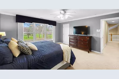 4036 Oak Tree Court, Loveland, OH 45140 - Photo 47