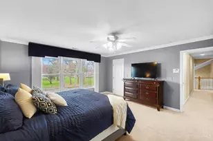 4036 Oak Tree Ct, Deerfield Township, OH 45140 - Photo 47