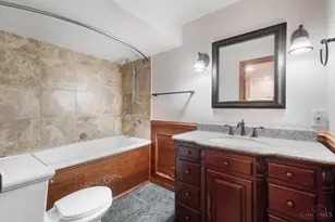 4036 Oak Tree Ct, Deerfield Township, OH 45140 - Photo 71