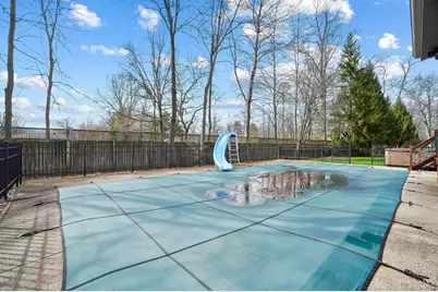 4036 Oak Tree Court, Loveland, OH 45140 - Photo 83