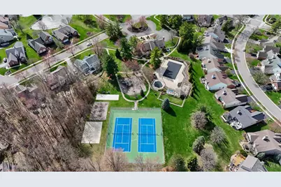 4036 Oak Tree Court, Loveland, OH 45140 - Photo 7