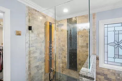 4036 Oak Tree Court, Loveland, OH 45140 - Photo 51