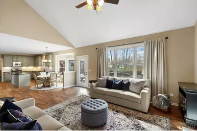 4036 Oak Tree Court, Loveland, OH 45140 - Photo 19