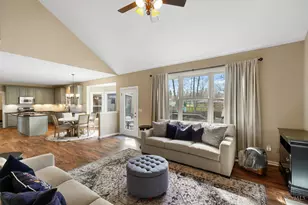 4036 Oak Tree Ct, Deerfield Township, OH 45140 - Photo 19