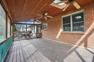 4036 Oak Tree Ct, Deerfield Township, OH 45140 - Photo 91