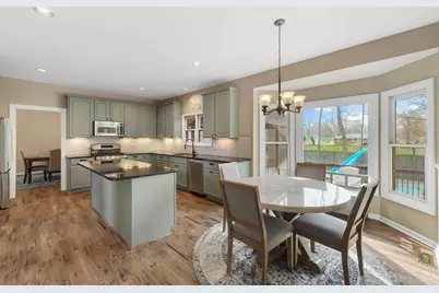 4036 Oak Tree Court, Loveland, OH 45140 - Photo 21