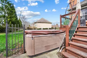 4036 Oak Tree Ct, Deerfield Township, OH 45140 - Photo 85