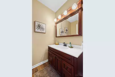 4036 Oak Tree Court, Loveland, OH 45140 - Photo 39