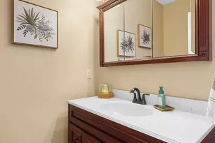 4036 Oak Tree Ct, Deerfield Township, OH 45140 - Photo 39