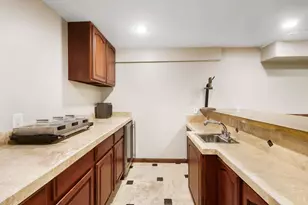 4036 Oak Tree Ct, Deerfield Township, OH 45140 - Photo 69