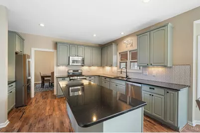 4036 Oak Tree Court, Loveland, OH 45140 - Photo 23