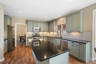 4036 Oak Tree Ct, Deerfield Township, OH 45140 - Photo 23