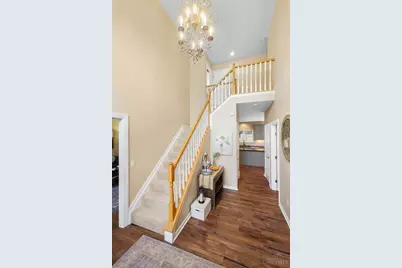 4036 Oak Tree Court, Loveland, OH 45140 - Photo 41