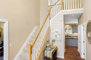 4036 Oak Tree Ct, Deerfield Township, OH 45140 - Photo 41