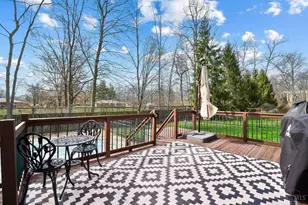 4036 Oak Tree Ct, Deerfield Township, OH 45140 - Photo 87