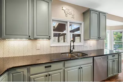 4036 Oak Tree Court, Loveland, OH 45140 - Photo 27