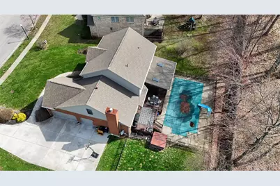 4036 Oak Tree Court, Loveland, OH 45140 - Photo 3