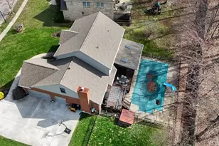 4036 Oak Tree Ct, Deerfield Township, OH 45140 - Photo 3