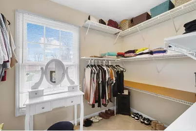 4036 Oak Tree Court, Loveland, OH 45140 - Photo 53