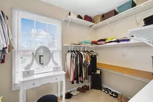 4036 Oak Tree Ct, Deerfield Township, OH 45140 - Photo 53