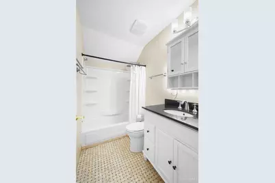 4036 Oak Tree Court, Loveland, OH 45140 - Photo 57