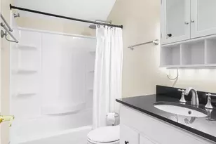 4036 Oak Tree Ct, Deerfield Township, OH 45140 - Photo 57