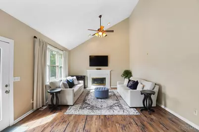 4036 Oak Tree Court, Loveland, OH 45140 - Photo 17