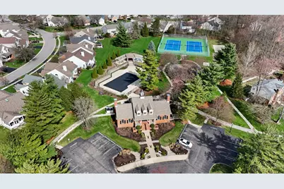 4036 Oak Tree Court, Loveland, OH 45140 - Photo 5