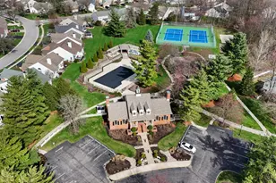 4036 Oak Tree Ct, Deerfield Township, OH 45140 - Photo 5