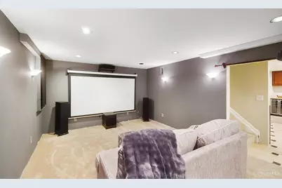 4036 Oak Tree Court, Loveland, OH 45140 - Photo 65