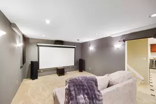 4036 Oak Tree Ct, Deerfield Township, OH 45140 - Photo 65