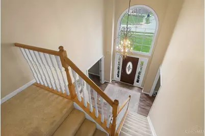 4036 Oak Tree Court, Loveland, OH 45140 - Photo 43