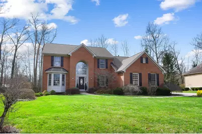 4036 Oak Tree Court, Loveland, OH 45140 - Photo 11