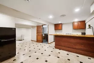 4036 Oak Tree Ct, Deerfield Township, OH 45140 - Photo 67