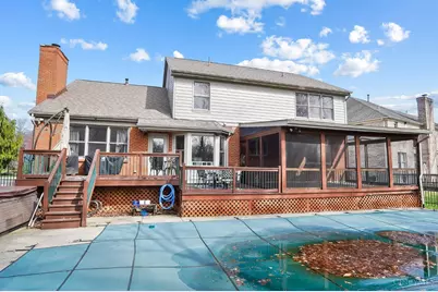 4036 Oak Tree Court, Loveland, OH 45140 - Photo 79