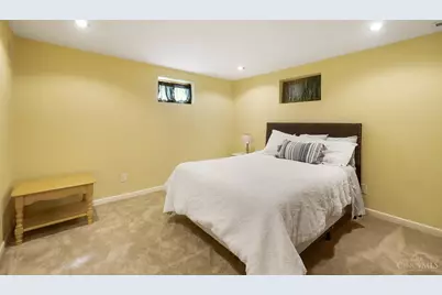 4036 Oak Tree Court, Loveland, OH 45140 - Photo 77