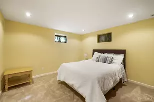 4036 Oak Tree Ct, Deerfield Township, OH 45140 - Photo 77