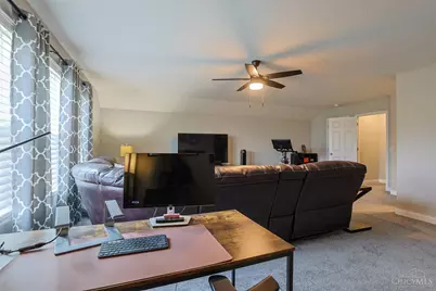 5013 Arena Court, Liberty Township, OH 45011 - Photo 29