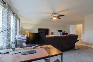 5013 Arena Ct, Liberty Township, OH 45011 - Photo 29