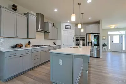 5013 Arena Court, Liberty Township, OH 45011 - Photo 15