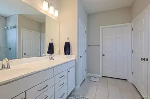 5013 Arena Ct, Liberty Township, OH 45011 - Photo 23