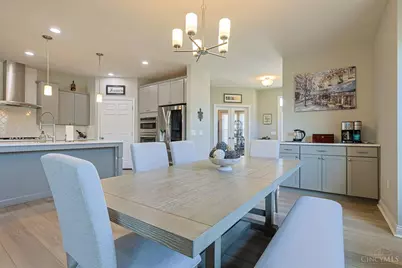 5013 Arena Court, Liberty Township, OH 45011 - Photo 11