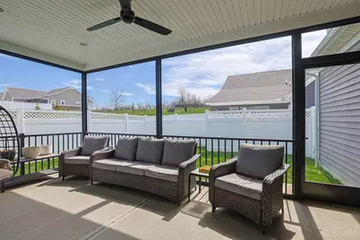 5013 Arena Court, Liberty Township, OH 45011 - Photo 33