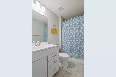 5013 Arena Court, Liberty Township, OH 45011 - Photo 31