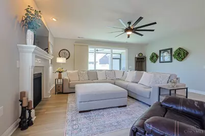 5013 Arena Court, Liberty Township, OH 45011 - Photo 5