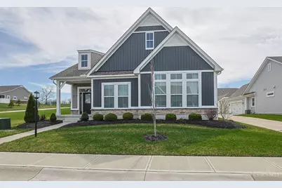 5013 Arena Court, Liberty Township, OH 45011 - Photo 41