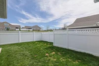 5013 Arena Court, Liberty Township, OH 45011 - Photo 35