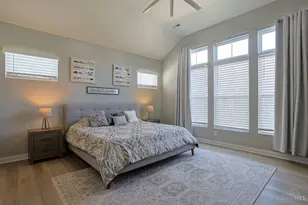 5013 Arena Ct, Liberty Township, OH 45011 - Photo 19